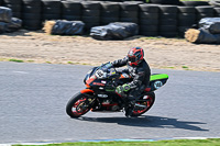 enduro-digital-images;event-digital-images;eventdigitalimages;lydden-hill;lydden-no-limits-trackday;lydden-photographs;lydden-trackday-photographs;no-limits-trackdays;peter-wileman-photography;racing-digital-images;trackday-digital-images;trackday-photos